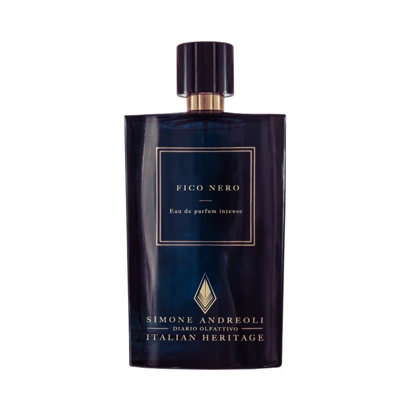 Fico Nero Eau de Parfum