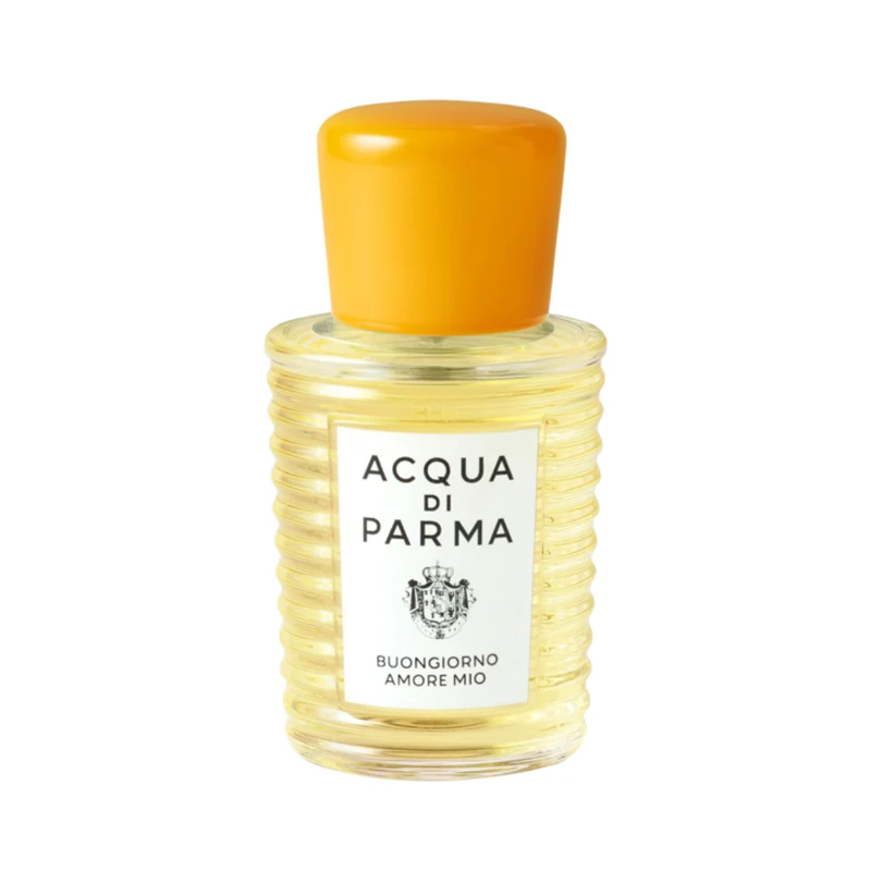 Buongiorno Amore Mio Eau de Parfum