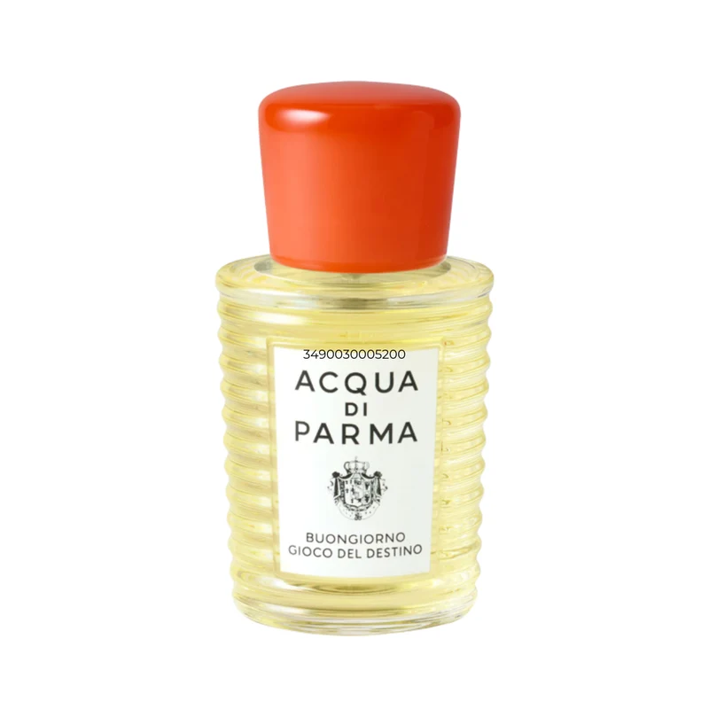 Buongiorno Gioco Del Destino Eau de Parfum