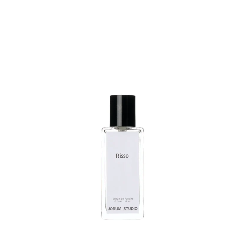Risso Extrait de Parfum