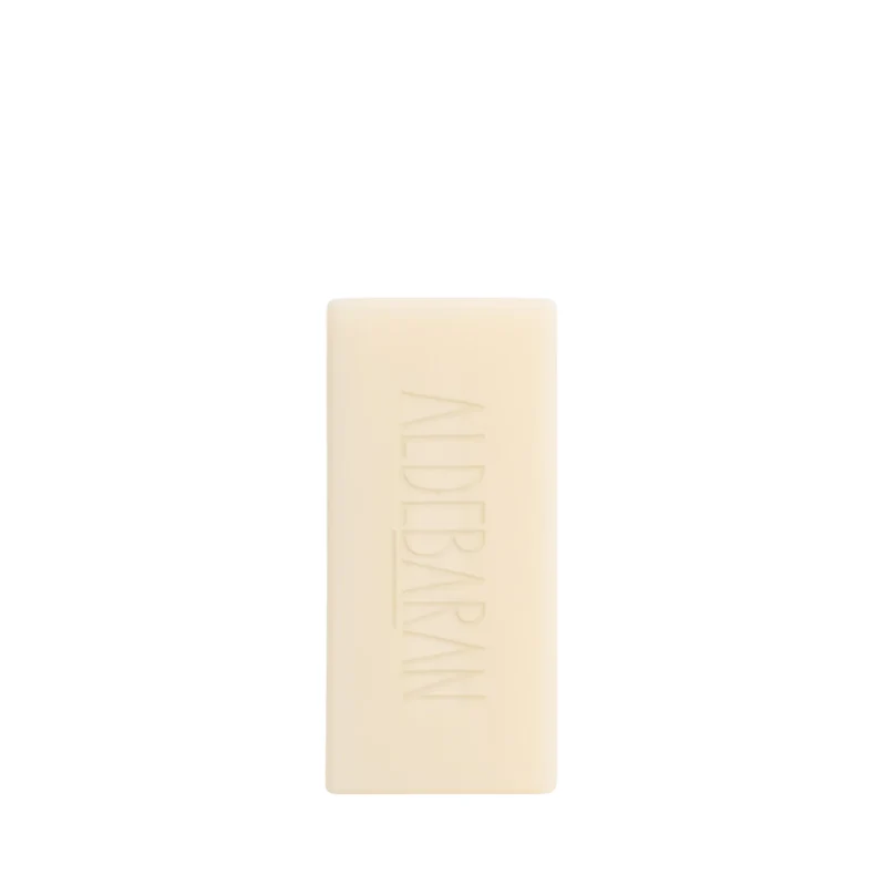 Aldebaran Scented Soap