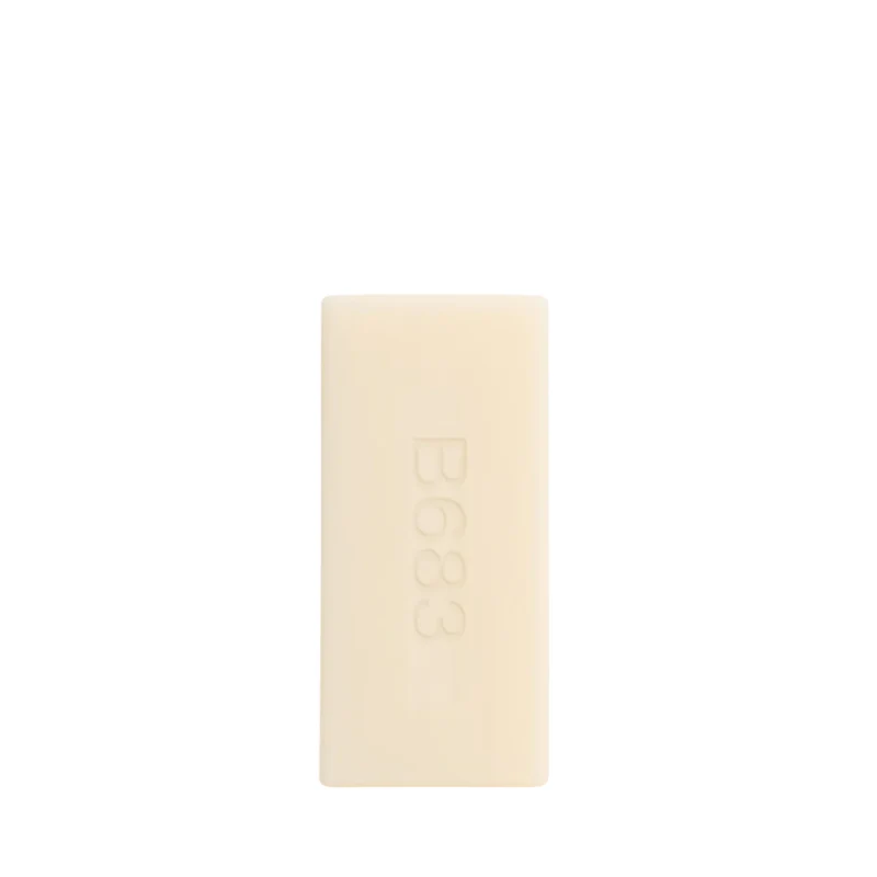 B683 Scented Soap