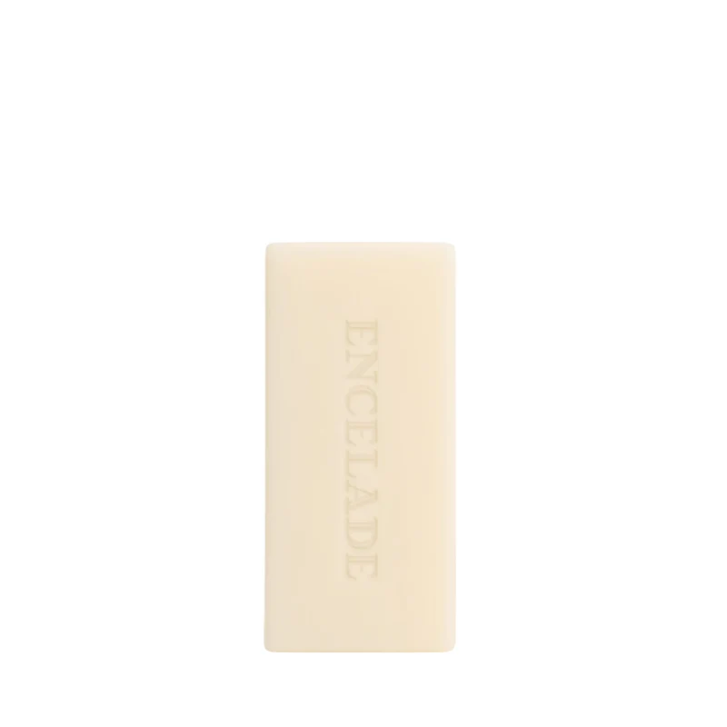Encelade Scented Soap