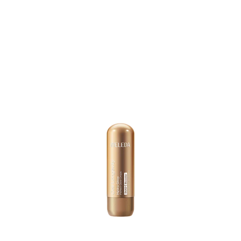 Cell Longevity Hydra Glow Perfect Glow Drops