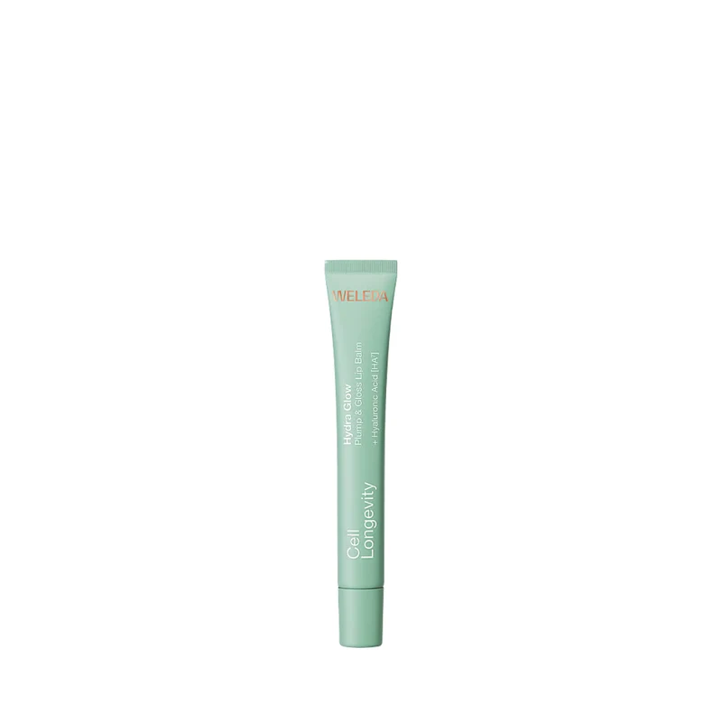 Cell Longevity Hydra Glow Lip Balm
