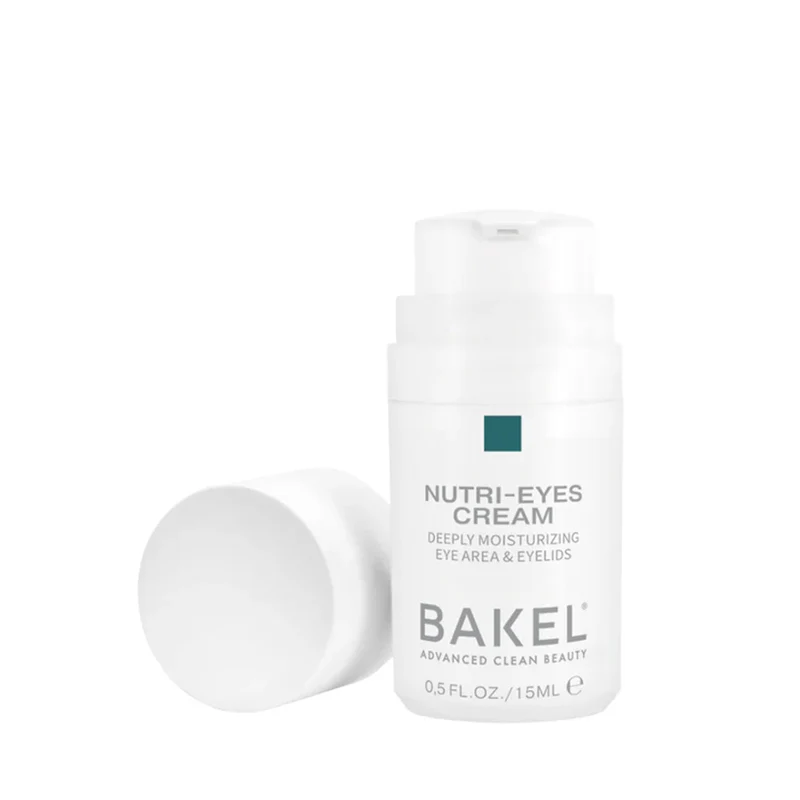 BAKEL Nutri Eyes