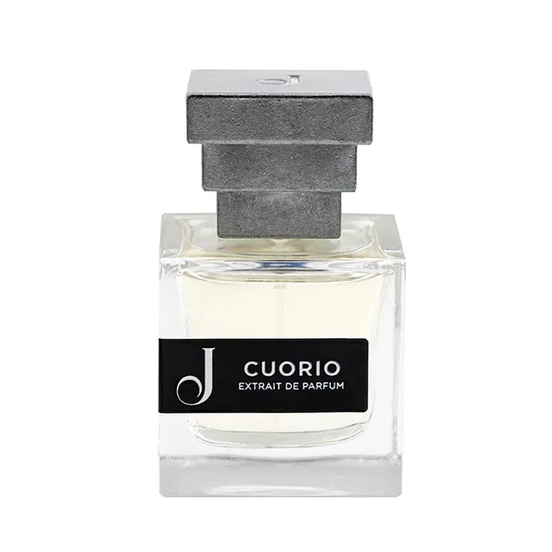JUPILO' CUORIO