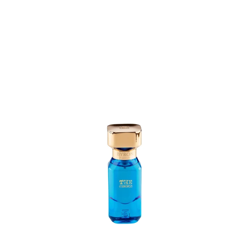 The Chronic Extrait de Parfum