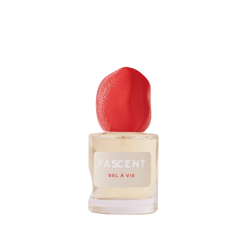 Sel A Vie Eau de Parfum