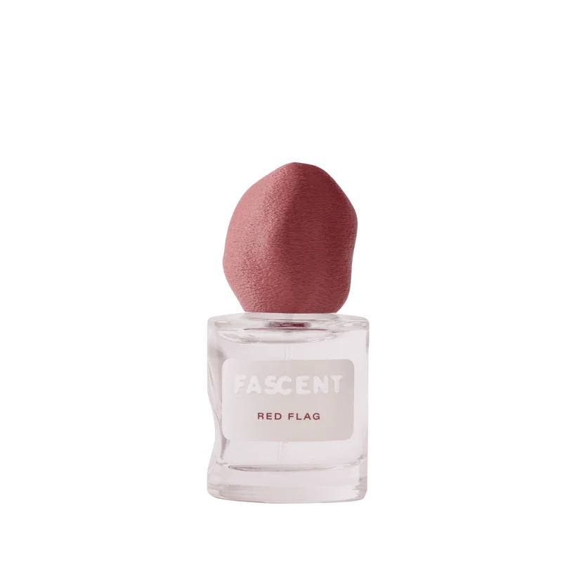 Red Flag Eau de Parfum