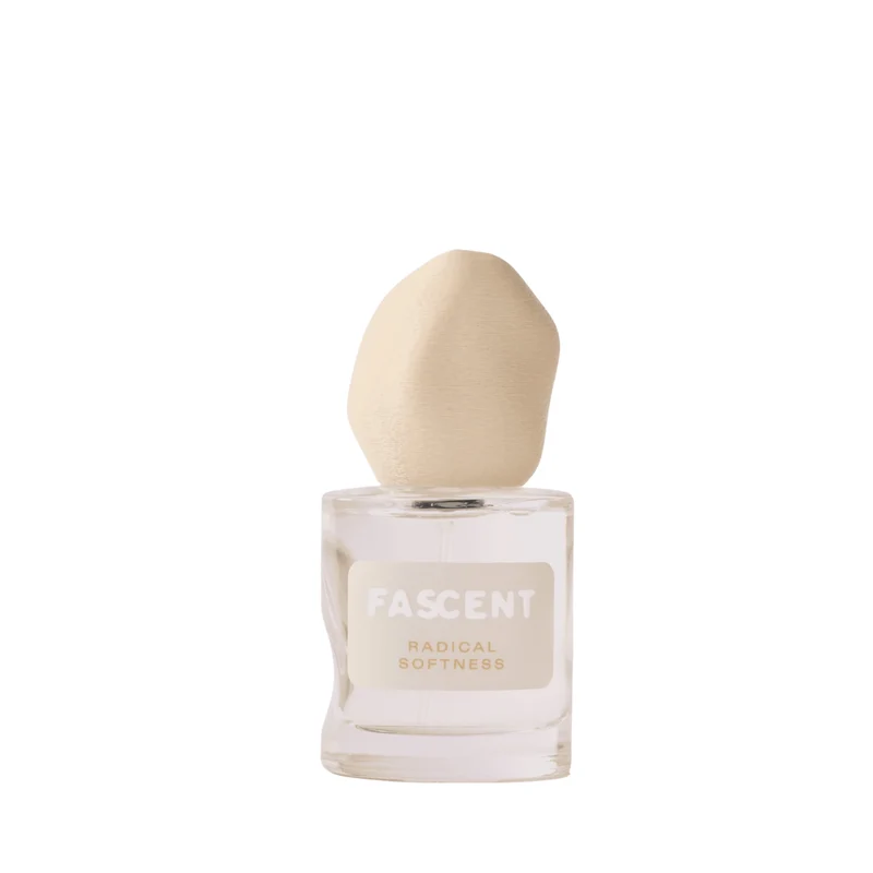 Radical Softness Eau de Parfum