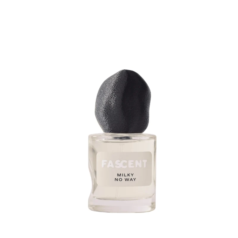 Milky No Way Eau de Parfum