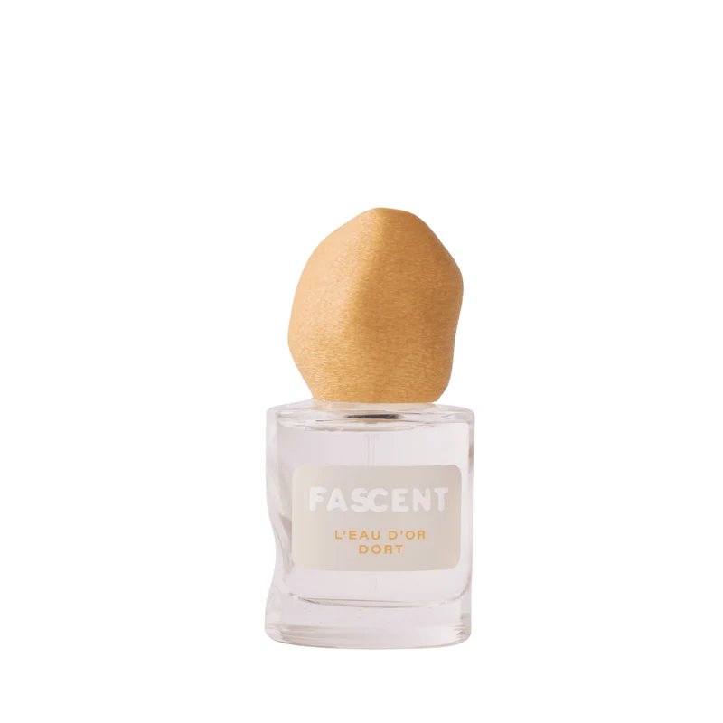 L´Eau D´Or Dort Eau de Parfum