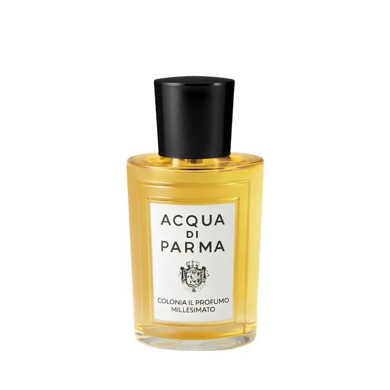 Il Profumo Millesimato Eau de Parfum