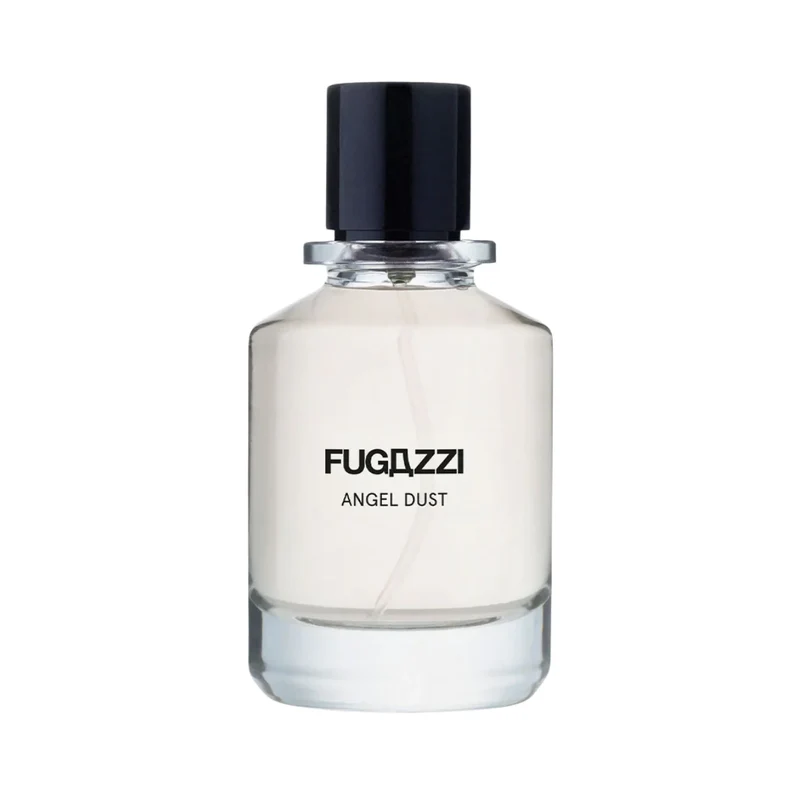 Angel Dust Extrait de Parfum