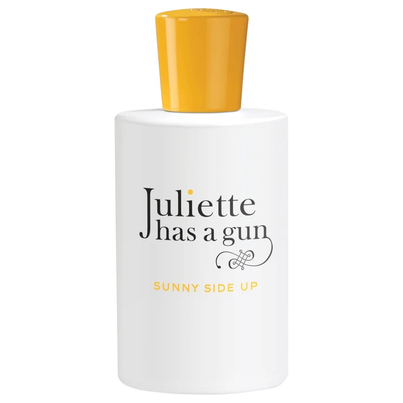 Sunny Side Up Eau de Parfum