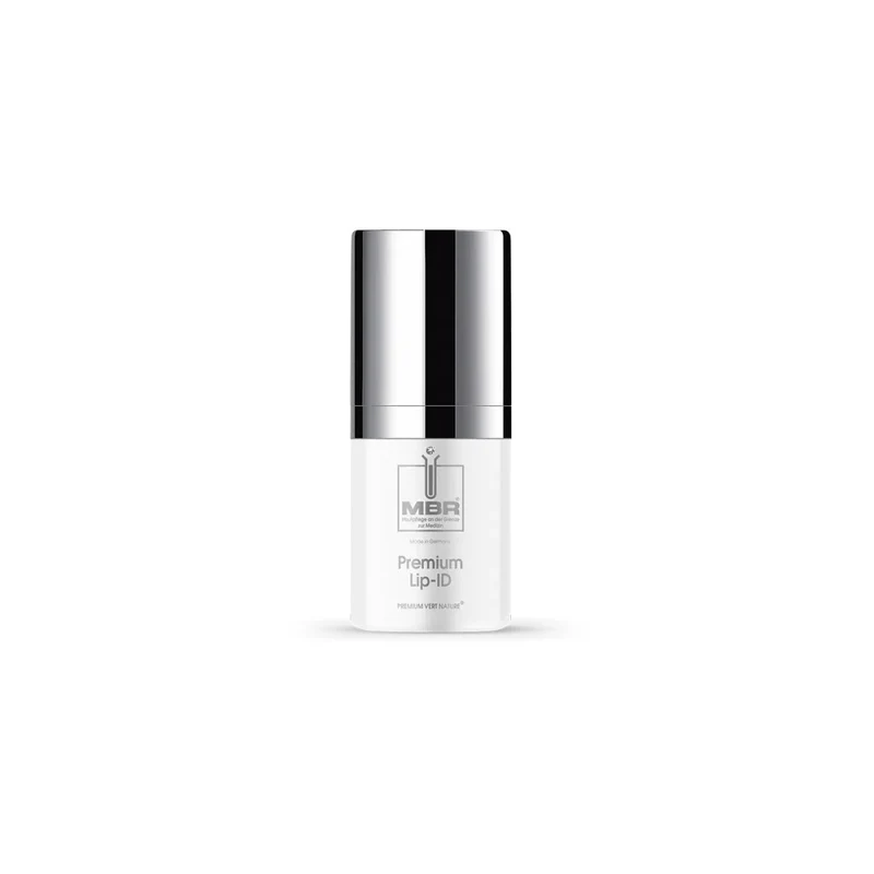 Premium Lip-ID