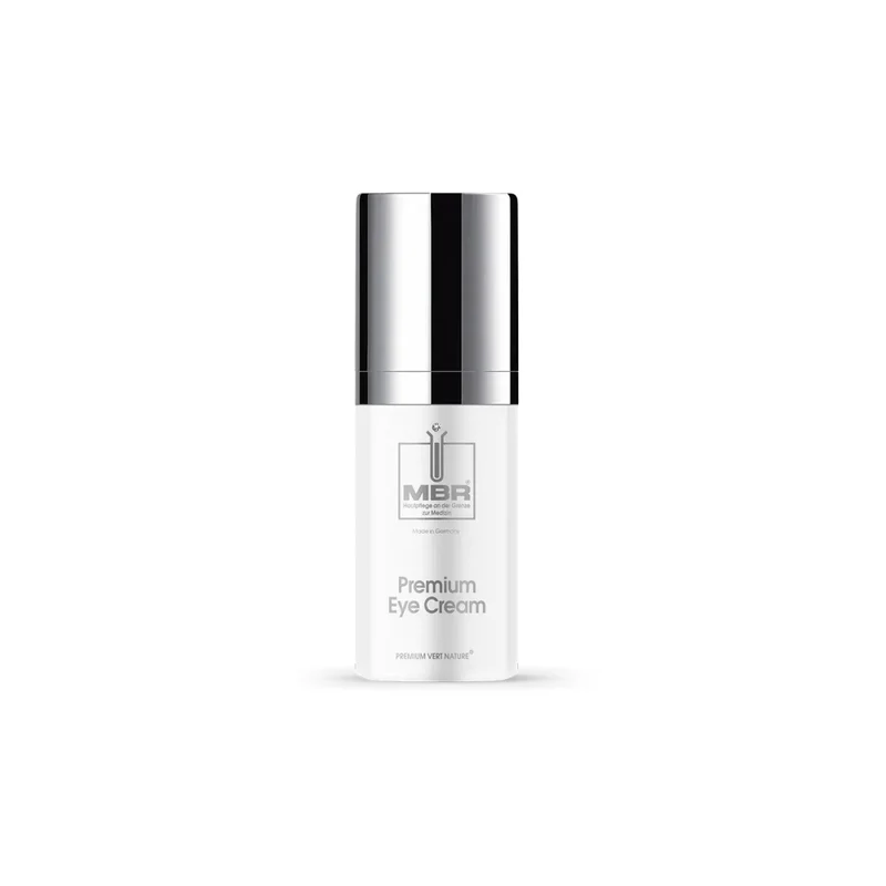 Premium Eye Cream