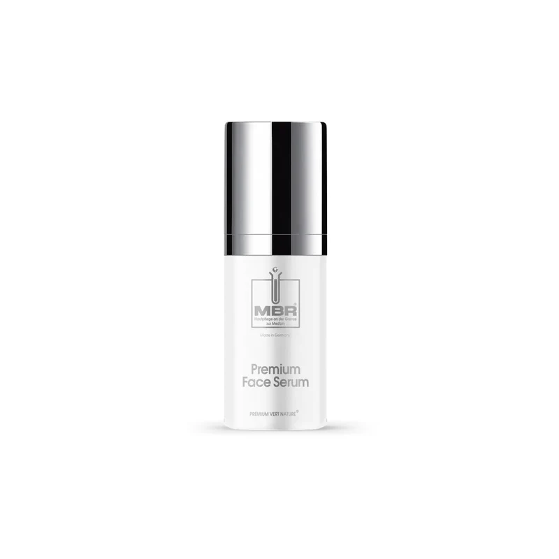 Premium Face Serum