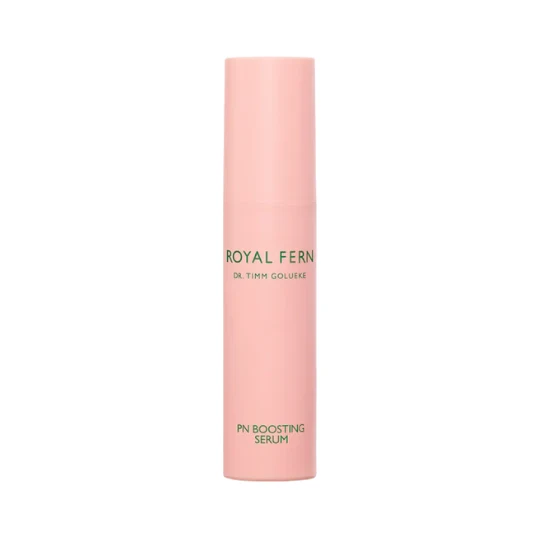 PN Boosting Serum