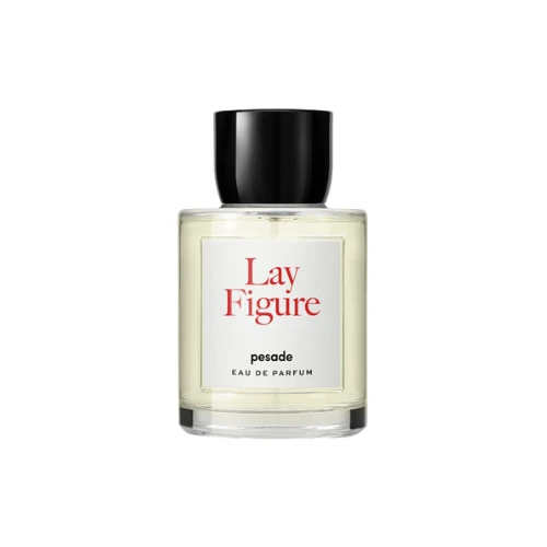 Lay Figure - Eau De Parfum - Pesade