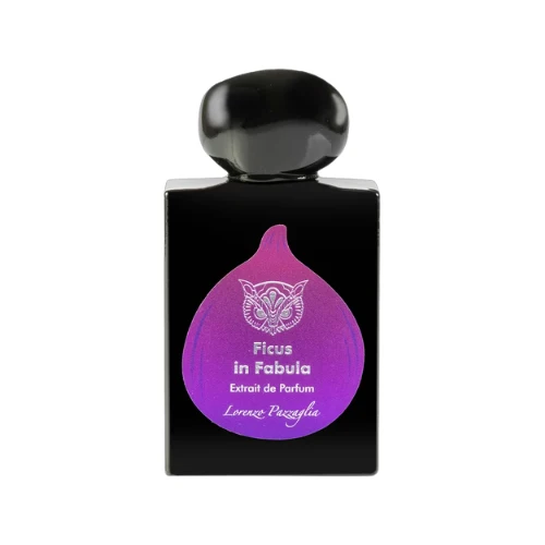 Ficus In Fabula - Extrait De Parfum - Lorenzo Pazzaglia