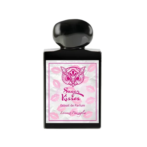 Sugar Kisses - Extrait De Parfum - Lorenzo Pazzaglia