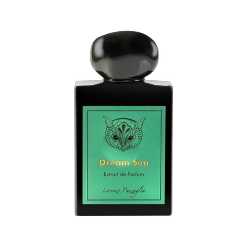 Dream Sea - Extrait De Parfum - Lorenzo Pazzaglia