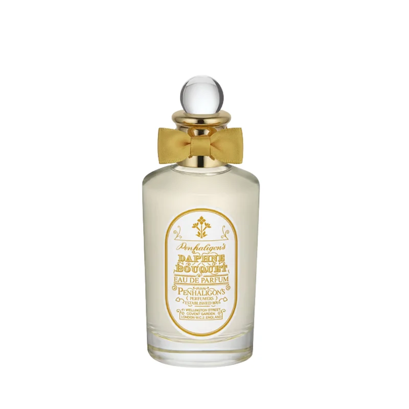 Daphne Bouquet Eau de Parfum