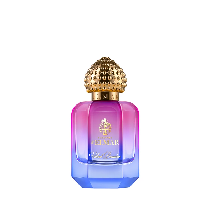 Velvet Paradise Extrait de Parfum