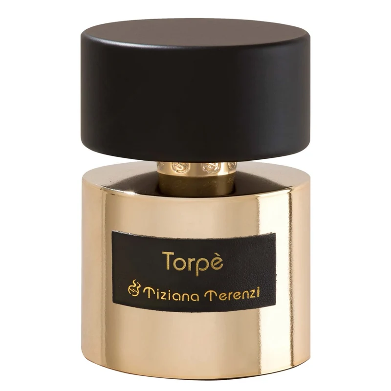 Torpè Extrait de Parfum