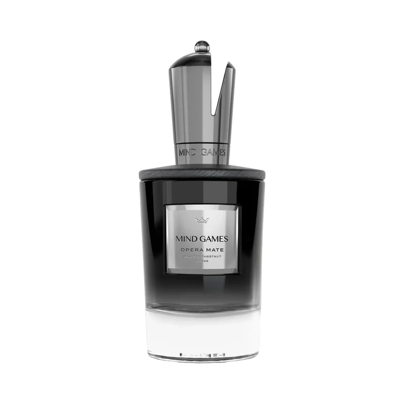 Opera Mate Extrait de Parfum