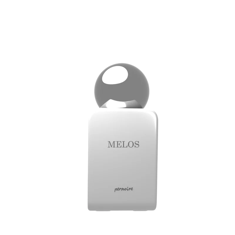 Melos Extrait de Parfum