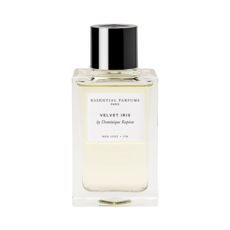Velvet Iris By Dominique Ropion Eau de Parfum