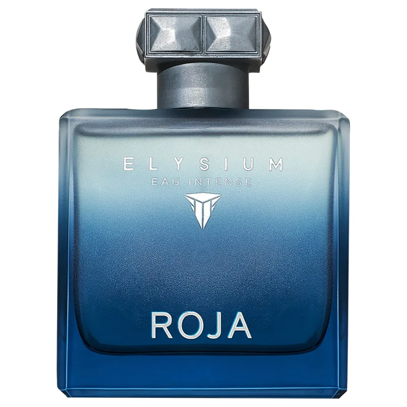 Elysium Pour Homme Eau Intense