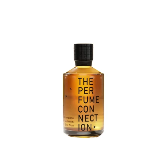Lip-Lock - Eau de Parfum - TPC