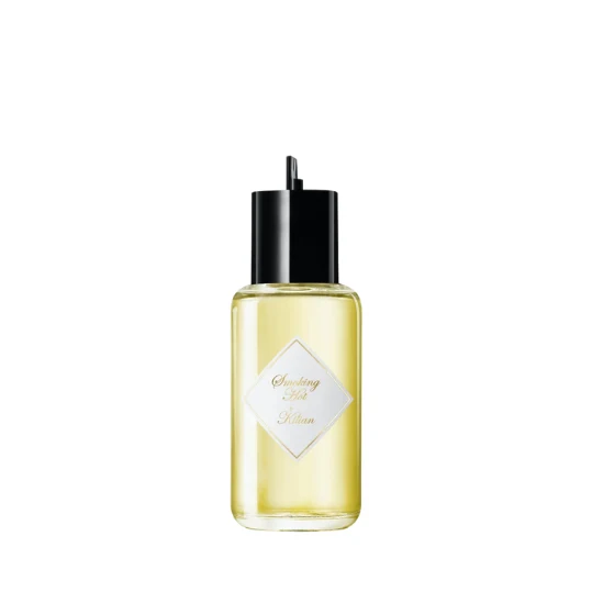 The Smokes Smoking Hot Eau de Parfum