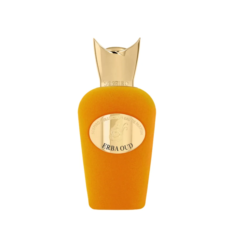 Erba Oud Eau de Parfum