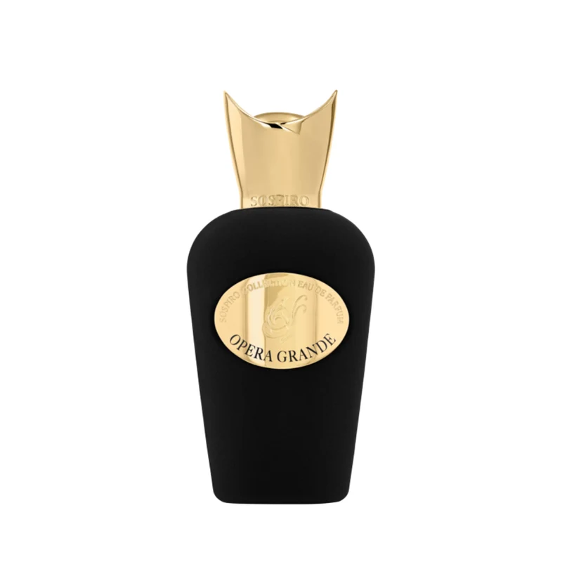 Opera Grande Eau de Parfum