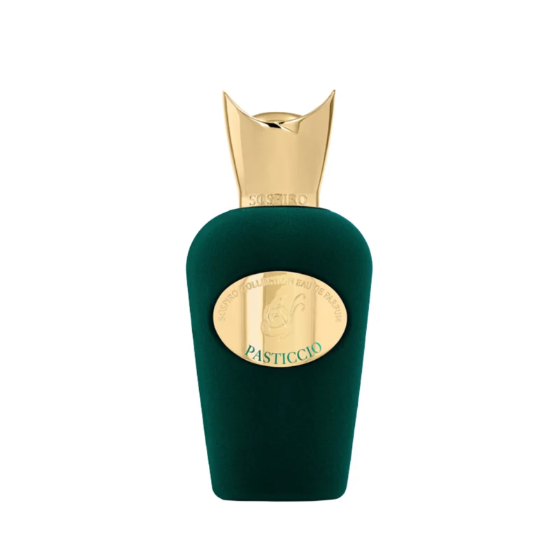 Pasticcio Eau de Parfum
