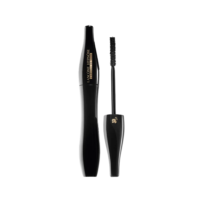 Mascara Hypnose