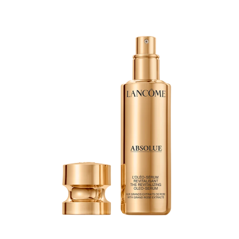 Absolue Oléo-Serum Rivitalizzante 30 ml
