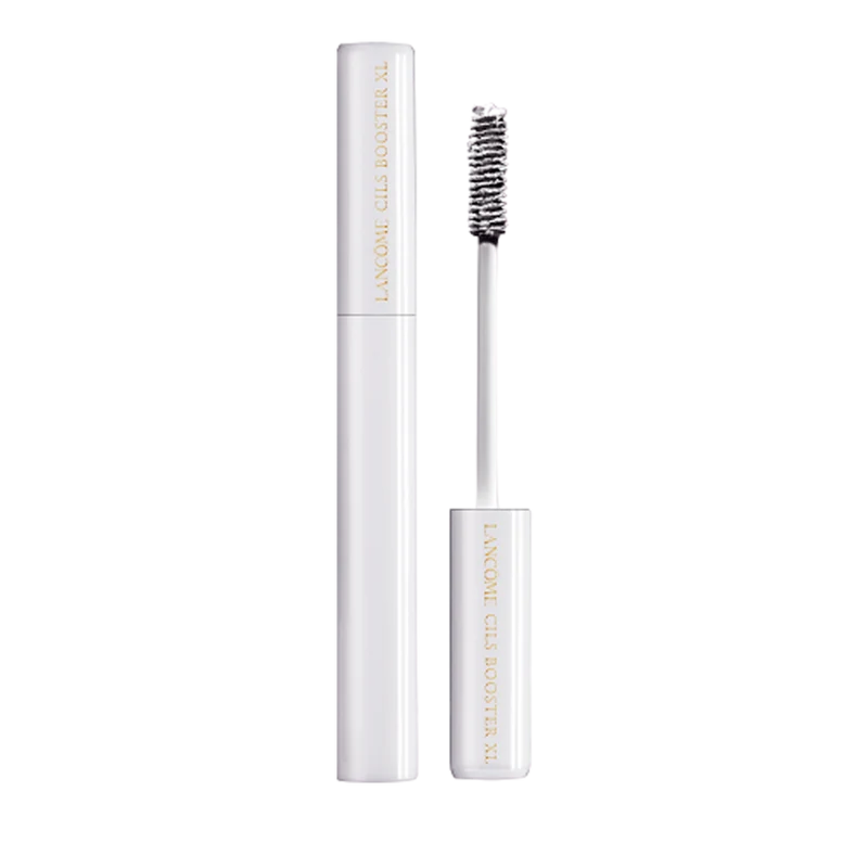 Cils Booster XL