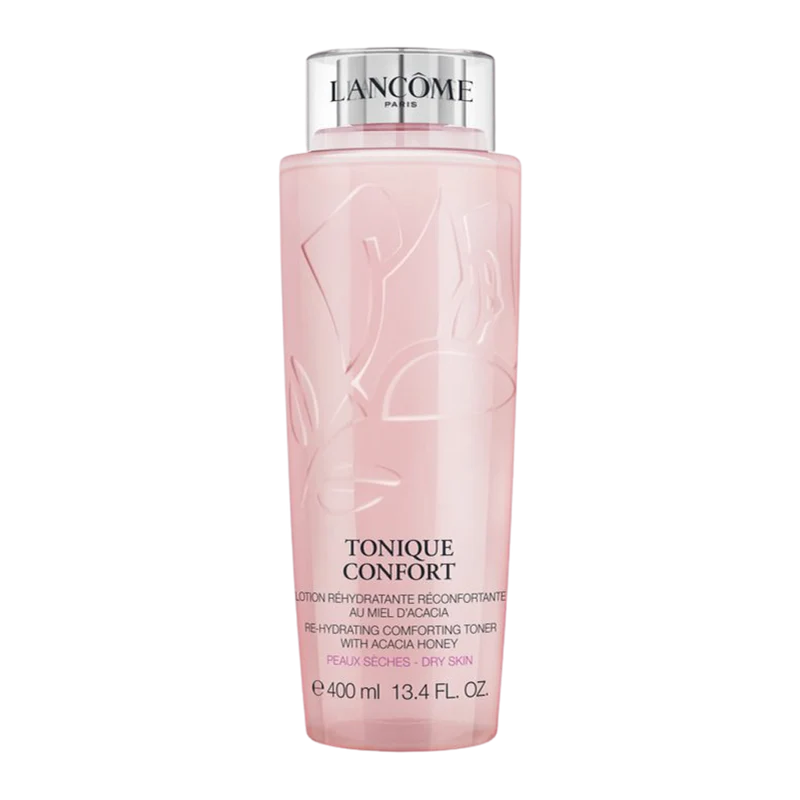 Hydra Zen Confort Tonico 400 ml