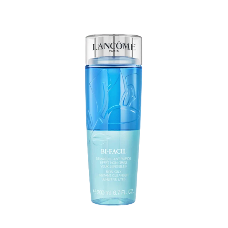 Bi-Facil Visage 200 ml