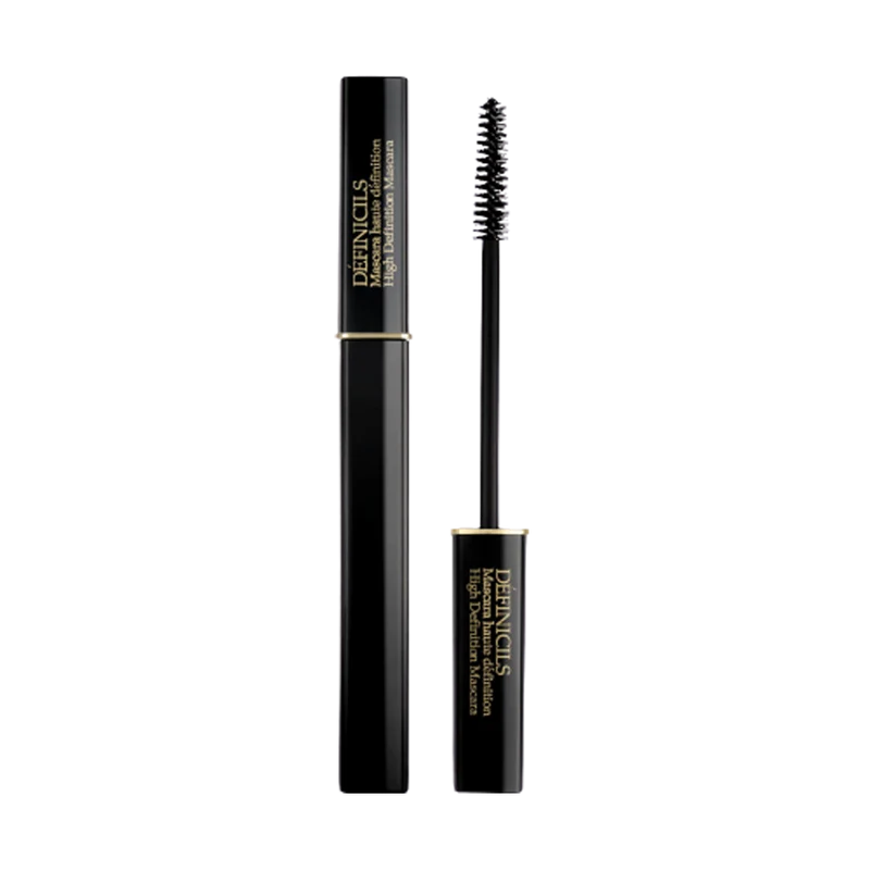 Définicils Mascara 01 Noir infini