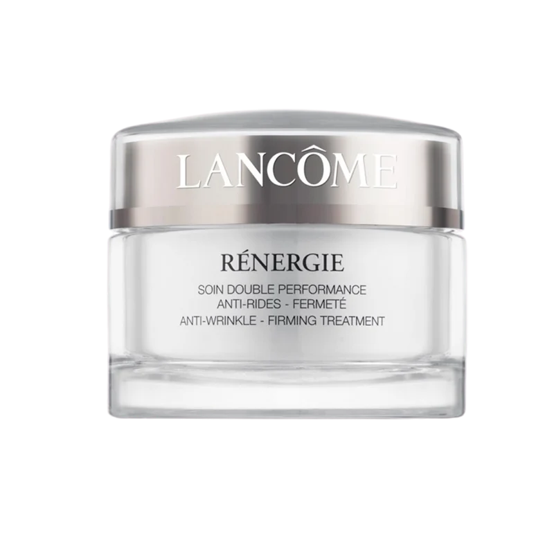 Rénergie Crema Anti-Rughe 50 ml