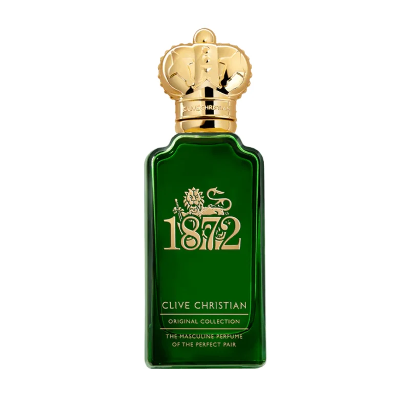 1872 Men Perfume