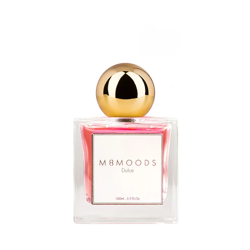 Dolce Eau de Parfum