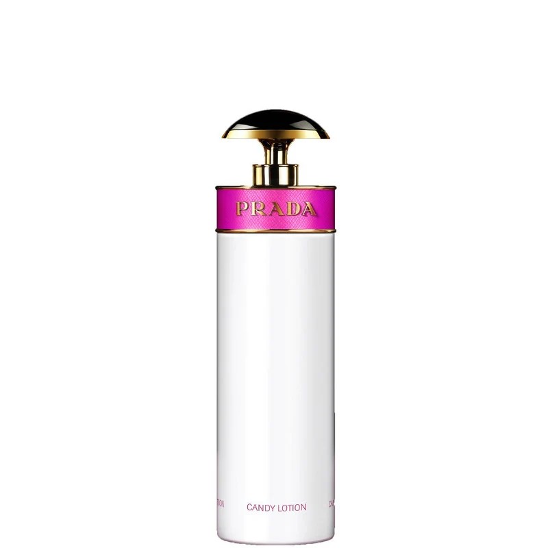 Candy 150 ML